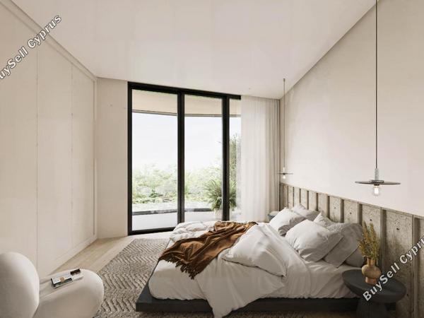 1 bedroom apartment for sale larnaca municipality larnaca 7971343 image 11482191