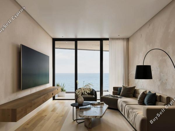 1 bedroom apartment for sale larnaca municipality larnaca 7971343 image 11482192