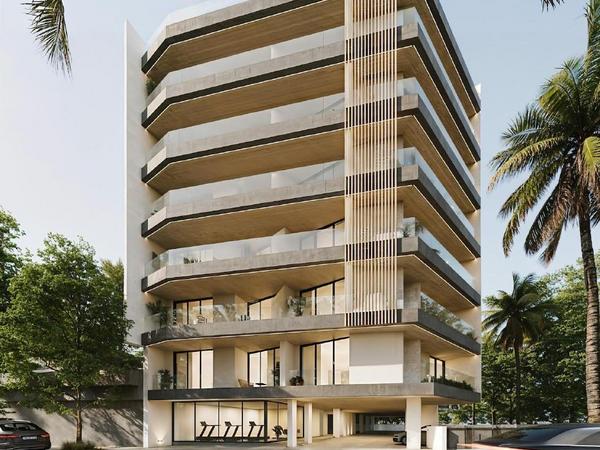1 bedroom apartment for sale larnaca municipality larnaca 7971343 image 11482193