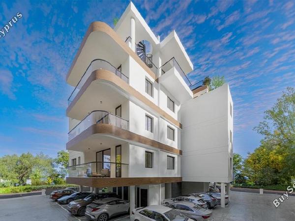 1 bedroom apartment for sale livadia larnacas larnaca 1720343 image 13611490