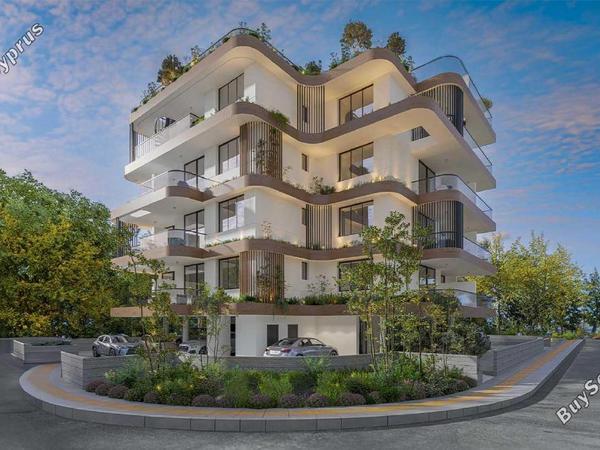1 bedroom apartment for sale livadia larnacas larnaca 1720343 image 13611492