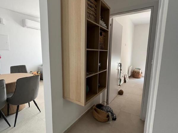 1 bedroom apartment for sale makedonitissa nicosia 1200343 image 16714735