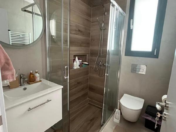 1 bedroom apartment for sale makedonitissa nicosia 1200343 image 16714736