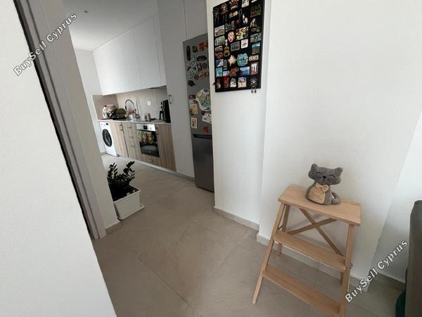 1 bedroom apartment for sale makedonitissa nicosia 1200343 image 16714738