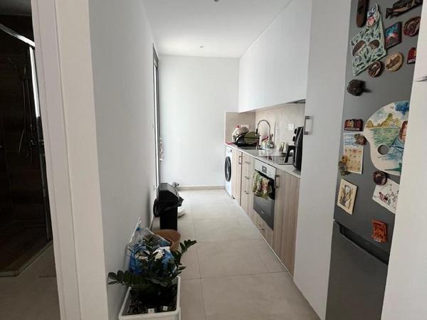 1 bedroom apartment for sale makedonitissa nicosia 1200343 image 16714739