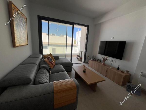 1 bedroom apartment for sale makedonitissa nicosia 1200343 image 16714740