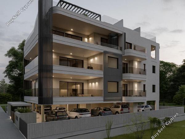 1 bedroom apartment for sale omonoia limassol 7890343 image 13892779