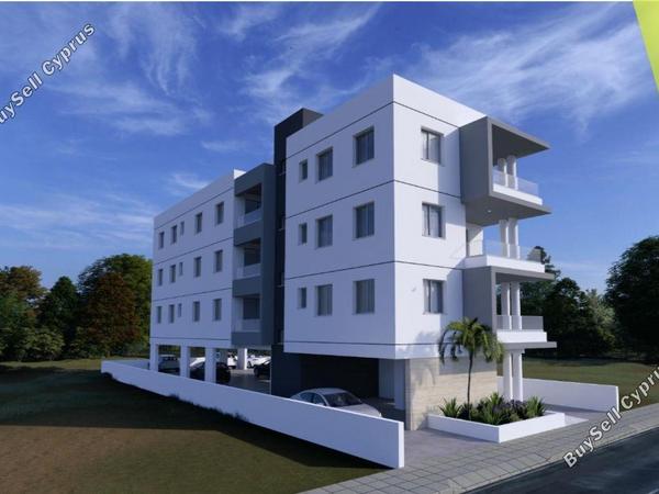 1 bedroom apartment for sale strovolos nicosia 1200343 image 16118270