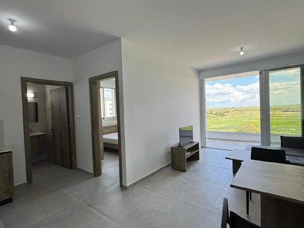 1 bedroom apartment for sale strovolos nicosia 1200343 image 16118271