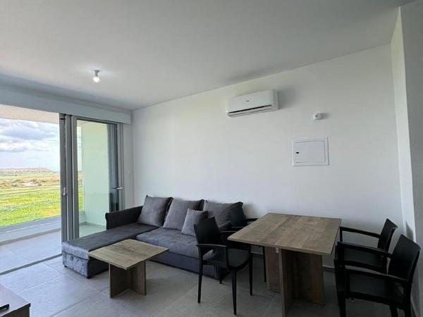 1 bedroom apartment for sale strovolos nicosia 1200343 image 16118272