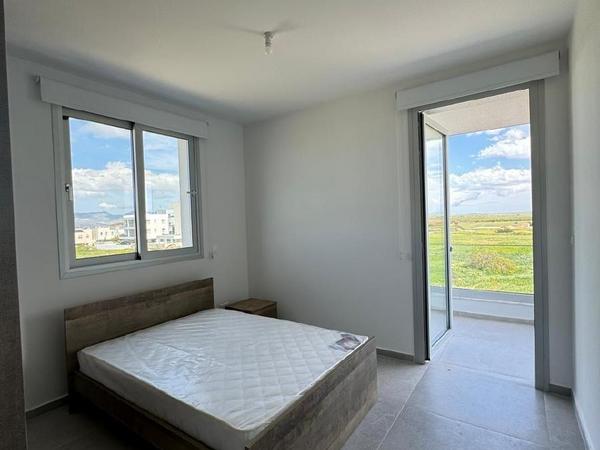 1 bedroom apartment for sale strovolos nicosia 1200343 image 16118273