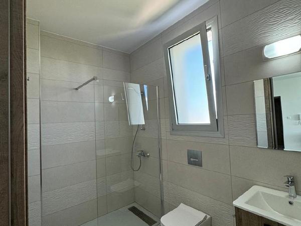 1 bedroom apartment for sale strovolos nicosia 1200343 image 16118274
