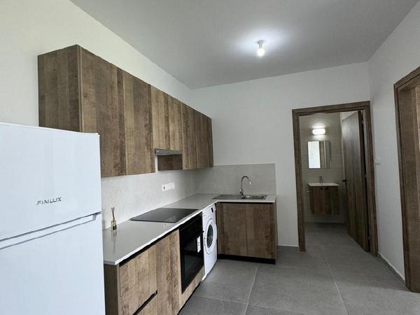 1 bedroom apartment for sale strovolos nicosia 1200343 image 16118275