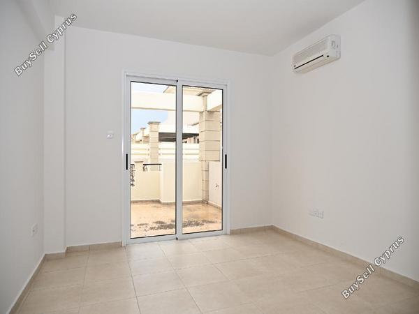 1 bedroom apartment for sale tersefanou larnaca 8560343 image 15577224