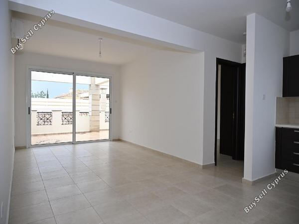 1 bedroom apartment for sale tersefanou larnaca 8560343 image 15577227