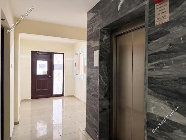 1 bedroom apartment for sale tersefanou larnaca 8560343 image 15577228