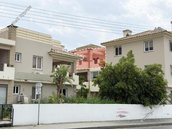1 bedroom apartment for sale tersefanou larnaca 8560343 image 15577230