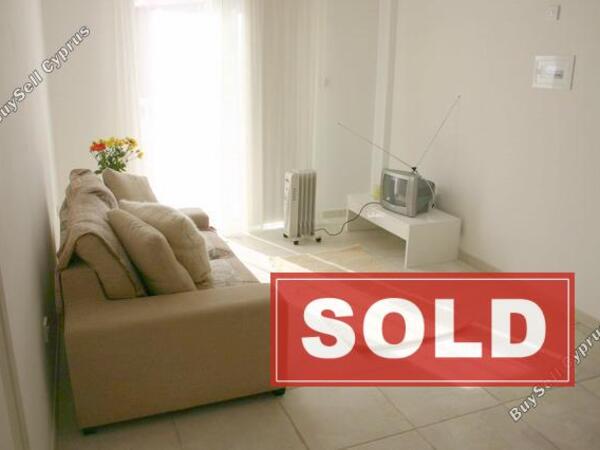 1 bedroom ground floor apartment sold liopetri famagusta 218343 image 100934