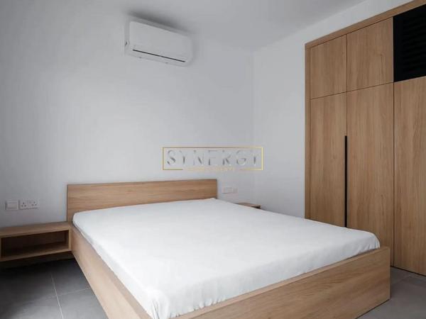 2 bedroom apartment for rent limassol municipality limassol 8525343 image 15542926