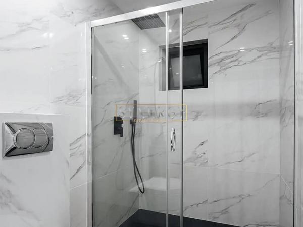 2 bedroom apartment for rent limassol municipality limassol 8525343 image 15542928
