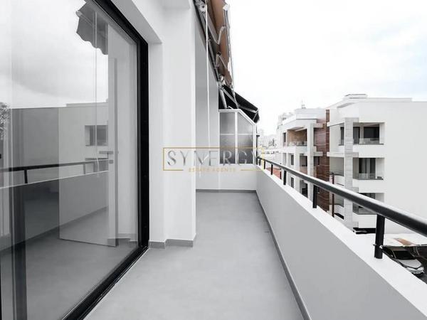 2 bedroom apartment for rent limassol municipality limassol 8525343 image 15542929