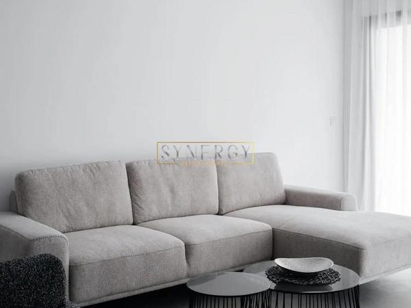 2 bedroom apartment for rent limassol municipality limassol 8525343 image 15542930
