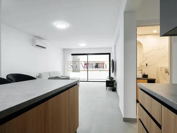 2 bedroom apartment for rent limassol municipality limassol 8525343 image 15542931