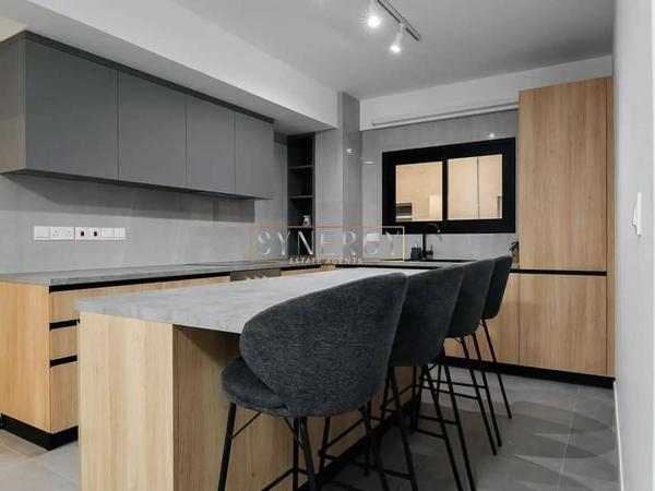 2 bedroom apartment for rent limassol municipality limassol 8525343 image 15542932