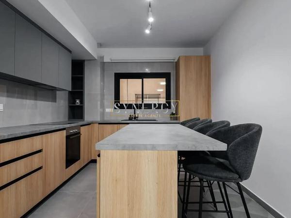 2 bedroom apartment for rent limassol municipality limassol 8525343 image 15542933