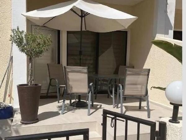 2 bedroom apartment for rent mackenzie larnaca 1702343 image 4508329