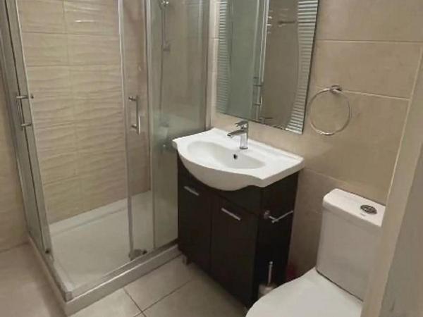 2 bedroom apartment for rent mackenzie larnaca 1702343 image 4508330