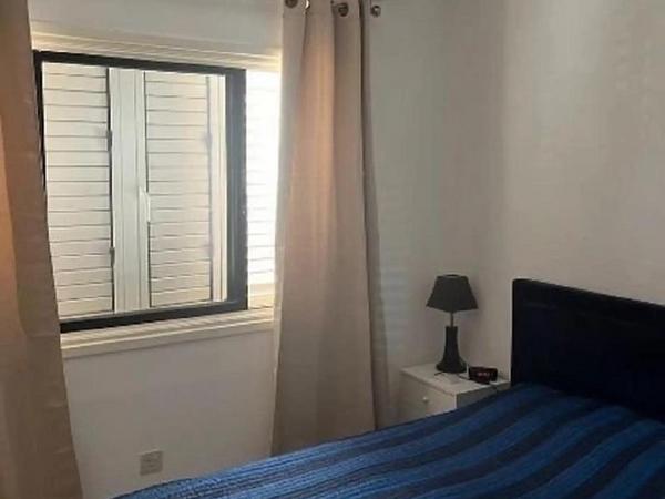 2 bedroom apartment for rent mackenzie larnaca 1702343 image 4508331