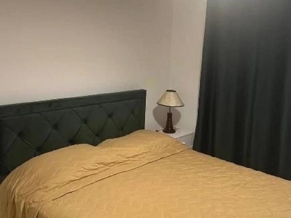 2 bedroom apartment for rent mackenzie larnaca 1702343 image 4508332