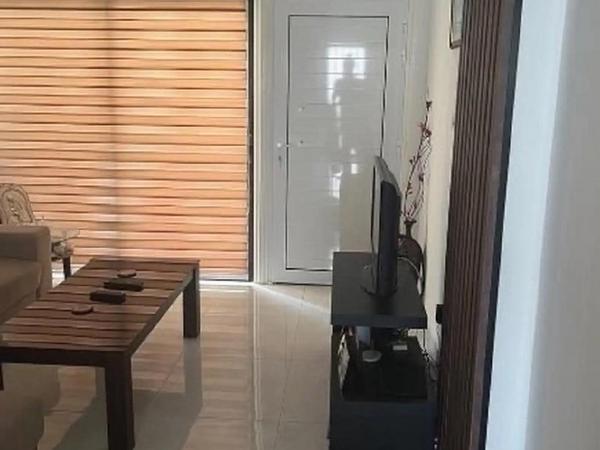2 bedroom apartment for rent mackenzie larnaca 1702343 image 4508333