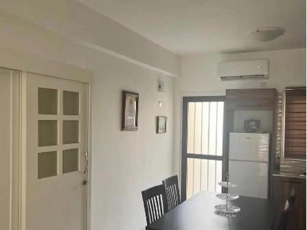 2 bedroom apartment for rent mackenzie larnaca 1702343 image 4508334