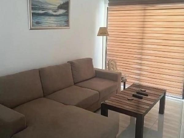 2 bedroom apartment for rent mackenzie larnaca 1702343 image 4508335