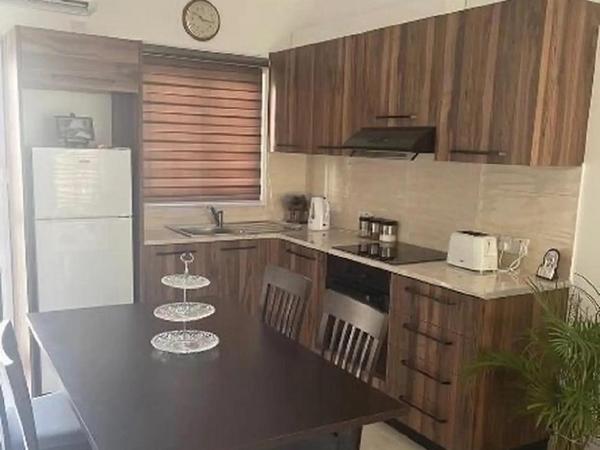 2 bedroom apartment for rent mackenzie larnaca 1702343 image 4508336