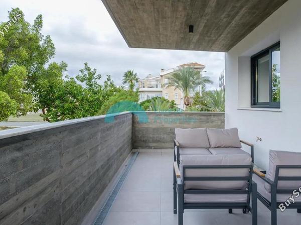 2 bedroom apartment for rent paphos municipality paphos 8387343 image 14931240