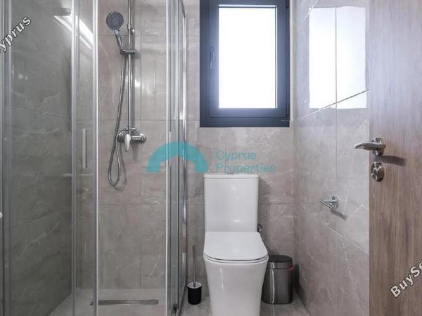 2 bedroom apartment for rent paphos municipality paphos 8387343 image 14931242