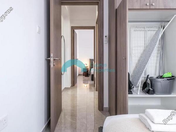 2 bedroom apartment for rent paphos municipality paphos 8387343 image 14931245