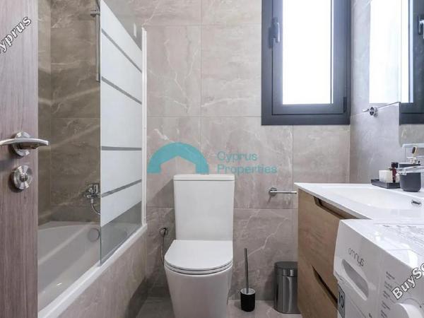 2 bedroom apartment for rent paphos municipality paphos 8387343 image 14931247