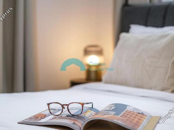 2 bedroom apartment for rent paphos municipality paphos 8387343 image 14931249