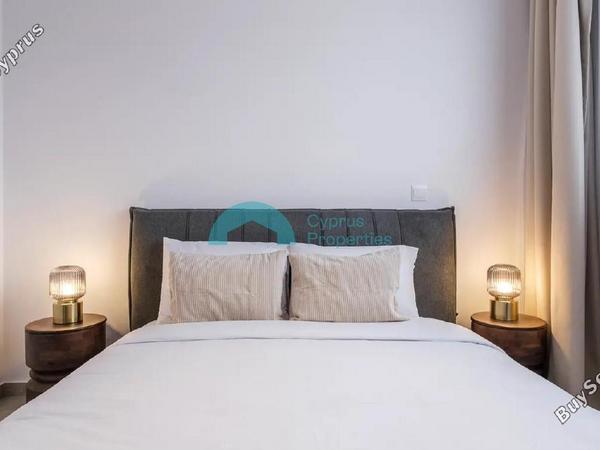 2 bedroom apartment for rent paphos municipality paphos 8387343 image 14931253