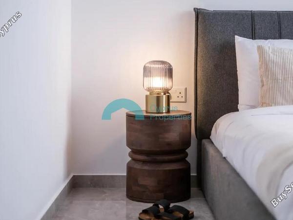 2 bedroom apartment for rent paphos municipality paphos 8387343 image 14931255
