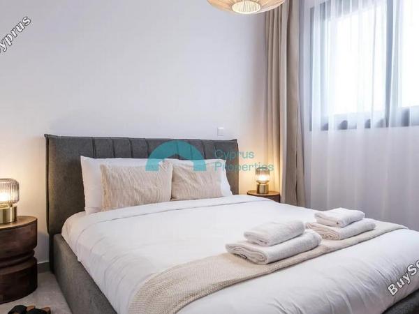 2 bedroom apartment for rent paphos municipality paphos 8387343 image 14931257