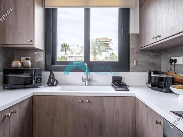 2 bedroom apartment for rent paphos municipality paphos 8387343 image 14931266