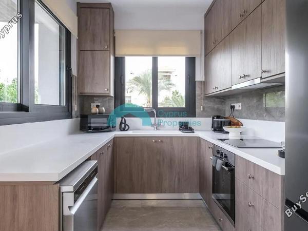 2 bedroom apartment for rent paphos municipality paphos 8387343 image 14931268