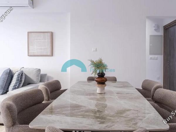 2 bedroom apartment for rent paphos municipality paphos 8387343 image 14931269