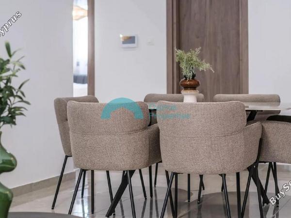 2 bedroom apartment for rent paphos municipality paphos 8387343 image 14931270