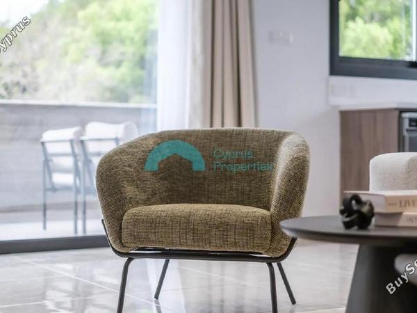 2 bedroom apartment for rent paphos municipality paphos 8387343 image 14931271
